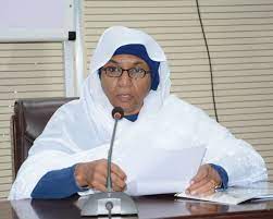 لجنة المفصولين تعسفيا تعد مذكرة لتوحيد السن القانونية للتقاعد.
