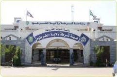 شرطة ولاية الخرطوم تواصل حملاتها المنعية والكشفية بكل المحليات