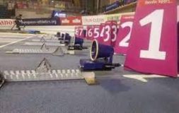 تعاون سوداني تركي في مجال ألعاب القوي