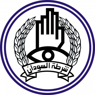 شرطة الجزيرة تضبط 2330 رأس حشيش بمدينة رفاعة