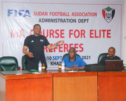 إنتخاب لجنة تنفيذية جديدة بجمعية منتدى شروق الثقافي