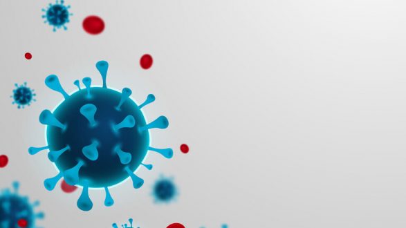 صندوق عالمي للمساعدات: مئات الآلاف سيموتون بالسل بسبب تداعيات كوفيد 19