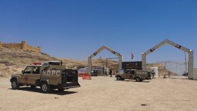 السفير الإيراني: يمكن إلغاء تأشيرة الدخول إلى العراق بعد السيطرة على كورونا