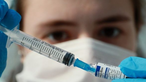 وزير خارجية الفلبين يعلق على فاعلية لقاح “سبوتنيك V”