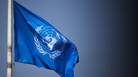 وزيرا خارجية أرمينيا وأذربيجان يجتمعان للمرة الأولى منذ نوفمبر 2020