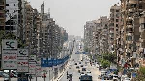 شاب مصري يبتكر سيارة تعمل بضغط الهواء بدلا من الوقود