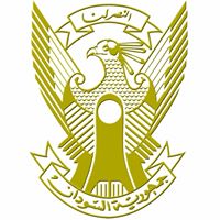 القوات المسلحة تعلن إحباط محاولة انقلابية فاشلة بالخرطوم