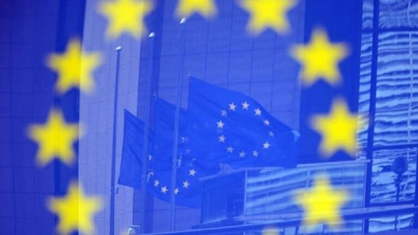 12 دولة أوروبية تطالب ببناء جدران على حدودها لمنع الهجرة غير الشرعية
