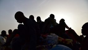إيطاليا: انخفاض تصاريح الإقامة للجوء بنسبة 51.1% خلال عام 2020
