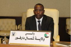 الفاشر: إعلان حالة طوارئ بمحليتي طويلة ودار السلام