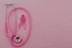 علاج جديد لسرطان الثدي يخفض العلاج الإشعاعي إلى 5 أيام