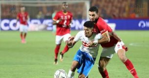 التاريخ ينصف الأهلى على الزمالك بقمة شهر نوفمبر ونهائى القرن الأبرز