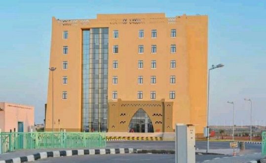 تسجيل 43 حالة موجبة بكورونا بولاية سنار