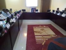 المالية بالشمالية تقدم تنويرا حول انسياب السلع الاستهلاكية