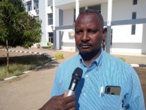 الزراعة بالشمالية: عمليات زراعة محاصيل العروة الشتوية تسير بصورة جيدة