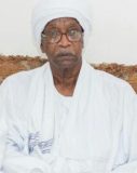 مجلس الوزراء ينعي علي صالح كرار الأمين الأسبق لدار الوثائق