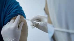مصر تسجل 58 وفاة و921 إصابة جديدة بفيروس كورونا