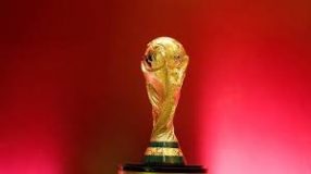 مواعيد مباريات اليوم الاثنين والقنوات الناقلة