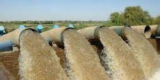 شمال كردفان:تدشين محطة مياه محلية أم دم