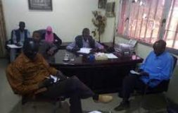 خطوات عملية لتوحيد جهود المنظمات العاملة في العمل الإجتماعي