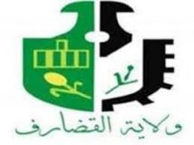 حكومة القضارف تؤكد اهتمامها بالمشروعات التنموية للنهوض بالاقتصاد