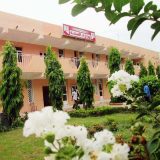 صندوق رعاية الطلاب بالجزيرة:جاهزون لبدء الدراسة فى21من الشهر الجاري