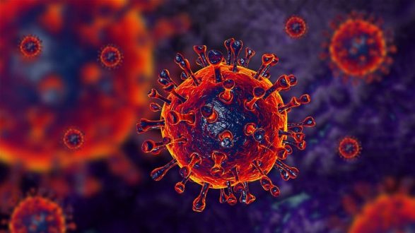 أستراليا.. تسجيل سابع إصابة بمتحور “أوميكرون” لمسافر عائد من دولة عربية