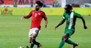اليوم: قرعة الجولة الأخيرة لتصفيات كأس العالم 2022