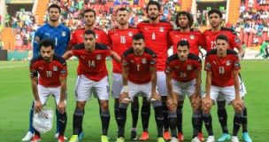 مواعيد مباريات أمم أفريقيا اليوم الأربعاء