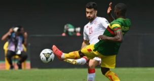 مواعيد مباريات اليوم: ربع نهائى أمم أفريقيا ونهائى كأس البرتغال