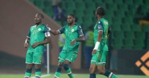 مواعيد مباريات كأس أمم أفريقيا اليوم فى ثمن النهائى