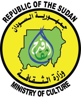 بيان من وزارة الثقافة حول سحب ترخيص الجزيرة مباشر
