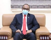 تمديد عطلة الفترة الأولى للمدارس بالخرطوم لأسبوعين اضافيين