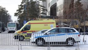 أحداث كازاخستان: اشتباكات وإطلاق نار في ألما آتا واعتقال الآلاف بينهم أجانب