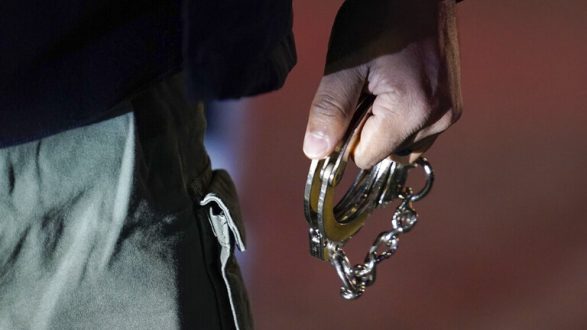 ليبيا: القبض على متهم بقتل أكثر من 20 بنغاليا