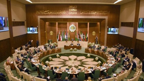 بعد استهداف الإمارات: اجتماع طارئ لمجلس الجامعة العربية