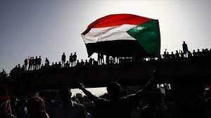 الأمم المتحدة تعلن إطلاق مشاورات أولية بين الأطراف السودانية