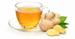 أكثر الأخطاء الشائعة في علاج الزنجبيل