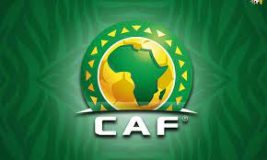 الـ”كاف”.. المنتخب الذي لا يتوفر لديه 11 لاعبا يعتبر خاسرا!