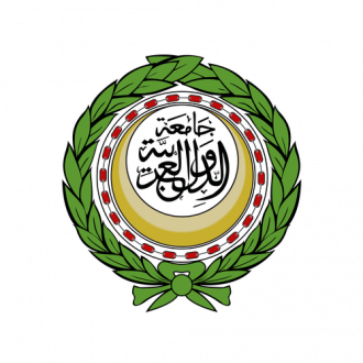 الجامعة العربية تدين استهداف مطار أبو ظبي الدولي