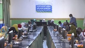 وزارة الصحة:انعقاد الملتقى الاول للصحة غدا