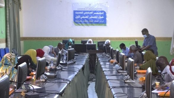 وزارة الصحة:انعقاد الملتقى الاول للصحة غدا