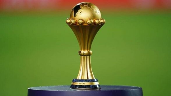 “الملحمة” الكروية بين مصر والسنغال في نهائي كأس أمم إفريقيا