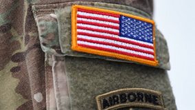 البنتاغون بصدد نقل 3000 جندي أمريكي إضافي إلى بولندا