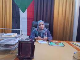 السياحة بالشمالية تؤكد على تطوير السياحة والإستفادة من إمكانيات الولاية