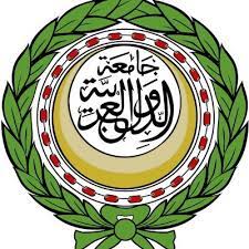 السودان يشارك في أعمال الدورة(109)للمجلس الاقتصادي والاجتماعي بجامعة الدول العربية