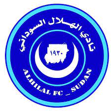 الهلال يتسلم خطابًا من «كاف» بمنع دخول الجماهير في مباراة الأهلي