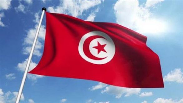 انعقاد الاجتماع الوزاري التحضيري لندوة طوكيو الدولية للتنمية في أفريقيا