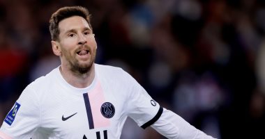 باريس سان جيرمان يسعى لمواصلة انتصاراته أمام نيس في الدوري الفرنسي