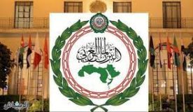 البرلمان العربي يدين إطلاق مليشيا الحوثي الإرهابية طائرة مسيرة باتجاه مدينة جيزان
